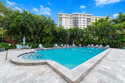 1000 Lowry Street #6H, Delray Beach FL - photo 18 of 54