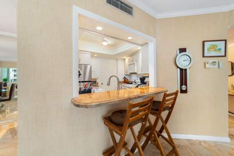 1000 Lowry Street #6H, Delray Beach FL - photo 19 of 54
