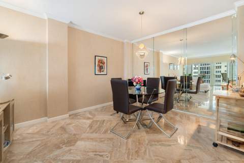 1000 Lowry Street #6H, Delray Beach FL - photo 20 of 54