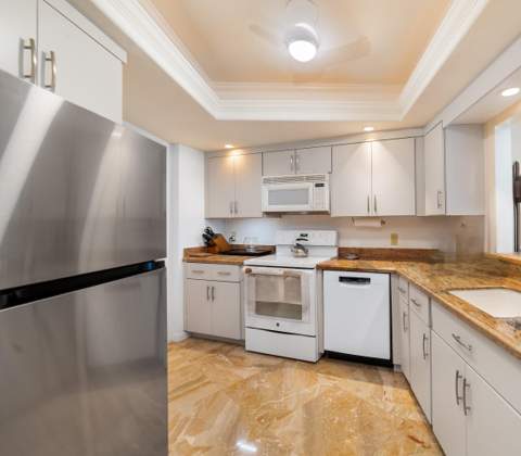 1000 Lowry Street #6H, Delray Beach FL - photo 21 of 54