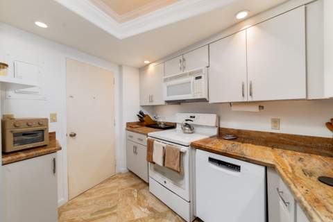 1000 Lowry Street #6H, Delray Beach FL - photo 22 of 54