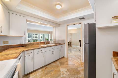 1000 Lowry Street #6H, Delray Beach FL - photo 23 of 54