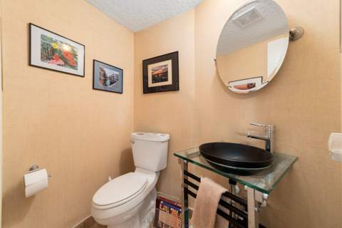 1000 Lowry Street #6H, Delray Beach FL - photo 24 of 54