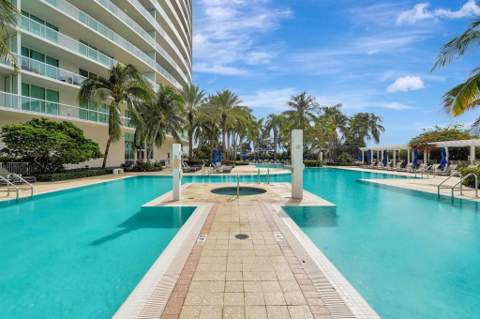 1 N Ocean Boulevard #813, Pompano Beach FL - photo 7 of 10