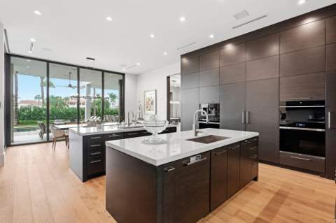 1371 Royal Palm Way, Boca Raton FL - photo 6 of 47