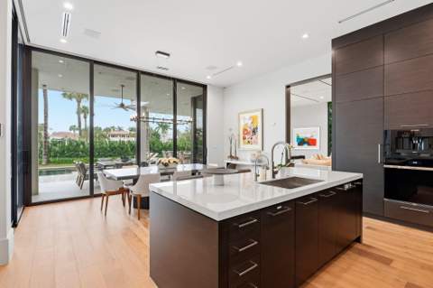 1371 Royal Palm Way, Boca Raton FL - photo 7 of 47