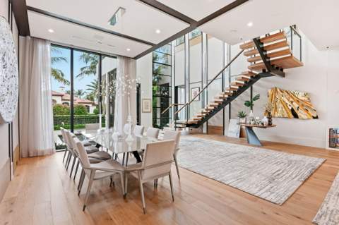 1371 Royal Palm Way, Boca Raton FL - photo 9 of 47