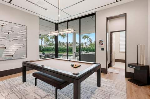 1371 Royal Palm Way, Boca Raton FL - photo 11 of 47