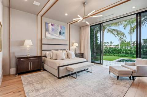 1371 Royal Palm Way, Boca Raton FL - photo 13 of 47