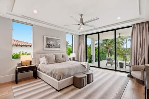 1371 Royal Palm Way, Boca Raton FL - photo 24 of 47