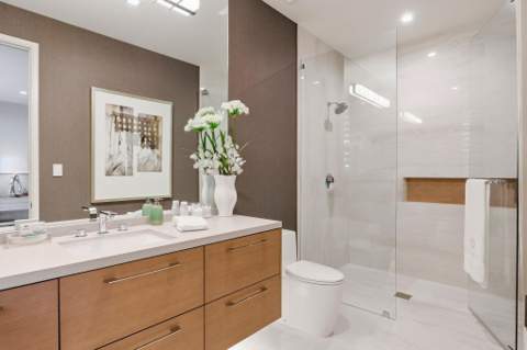 1371 Royal Palm Way, Boca Raton FL - photo 18 of 47