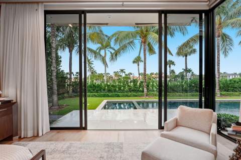 1371 Royal Palm Way, Boca Raton FL - photo 16 of 47