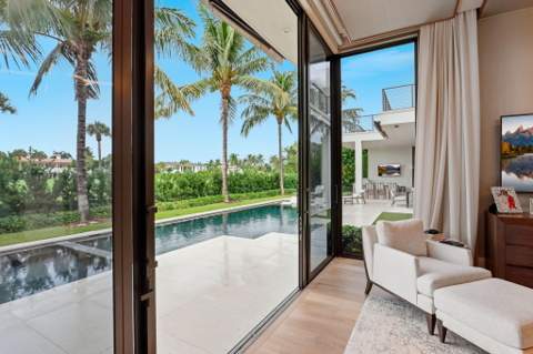 1371 Royal Palm Way, Boca Raton FL - photo 14 of 47