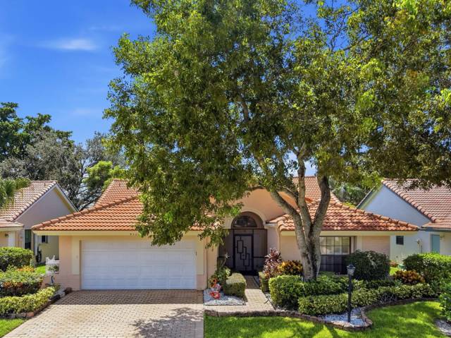 4550 KETCH Court
