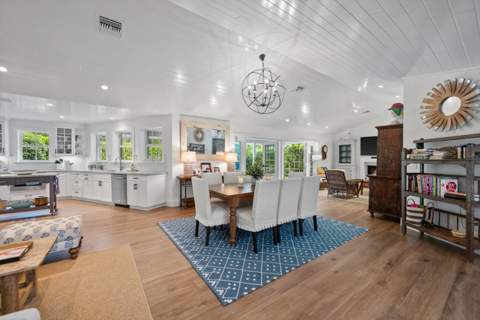60 Colony Road, Jupiter Inlet Colony FL - photo 12 of 60