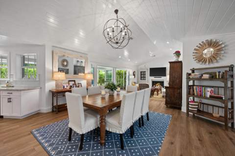 60 Colony Road, Jupiter Inlet Colony FL - photo 16 of 60