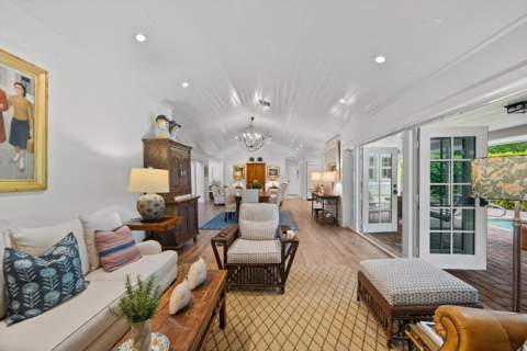 60 Colony Road, Jupiter Inlet Colony FL - photo 19 of 60