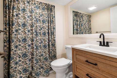 1815 18th Lane, Palm Beach Gardens FL - photo 17 of 27