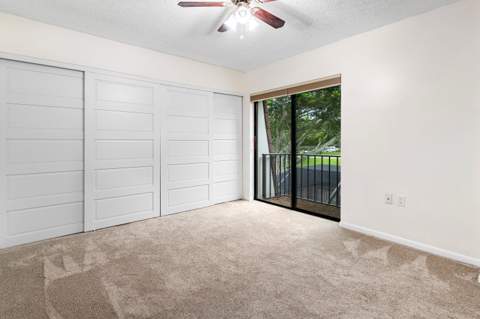 1815 18th Lane, Palm Beach Gardens FL - photo 22 of 27