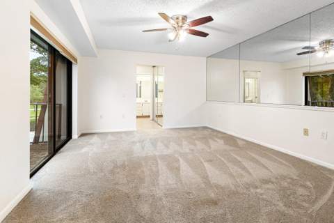 1815 18th Lane, Palm Beach Gardens FL - photo 18 of 27