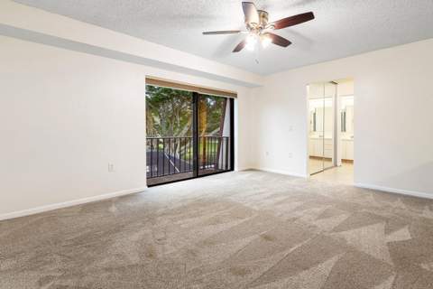 1815 18th Lane, Palm Beach Gardens FL - photo 19 of 27