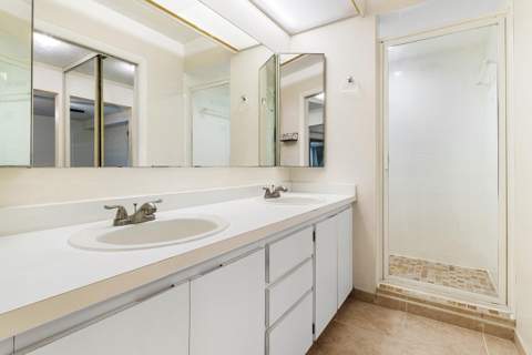 1815 18th Lane, Palm Beach Gardens FL - photo 20 of 27