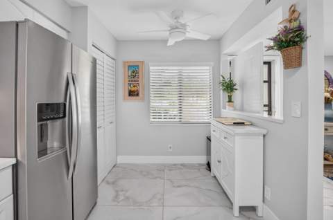 7310 Ashford Place #205, Delray Beach FL - photo 14 of 58