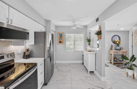 7310 Ashford Place #205, Delray Beach FL - photo 10 of 58