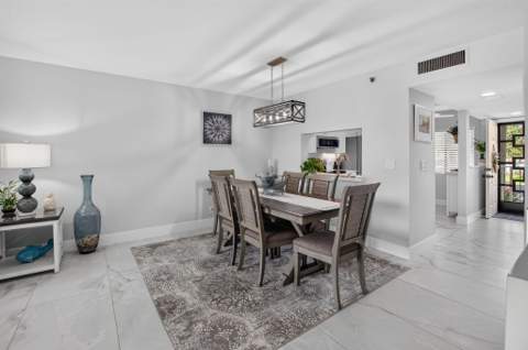 7310 Ashford Place #205, Delray Beach FL - photo 7 of 58