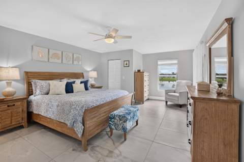 7310 Ashford Place #205, Delray Beach FL - photo 18 of 58