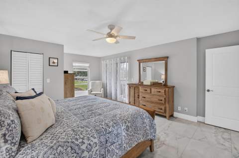 7310 Ashford Place #205, Delray Beach FL - photo 19 of 58