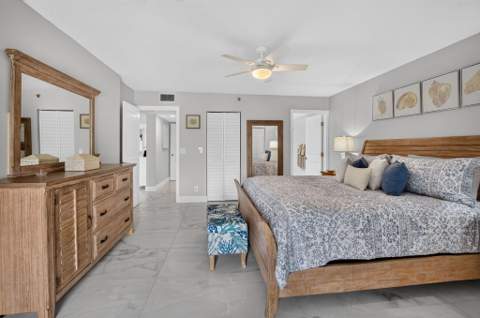 7310 Ashford Place #205, Delray Beach FL - photo 20 of 58