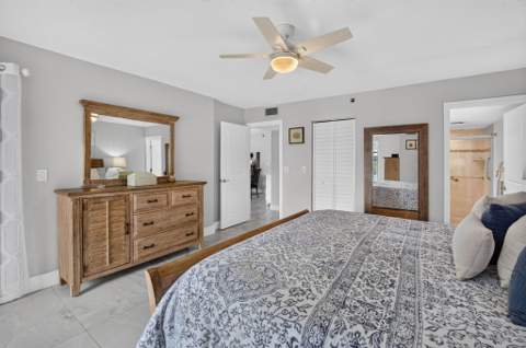 7310 Ashford Place #205, Delray Beach FL - photo 21 of 58