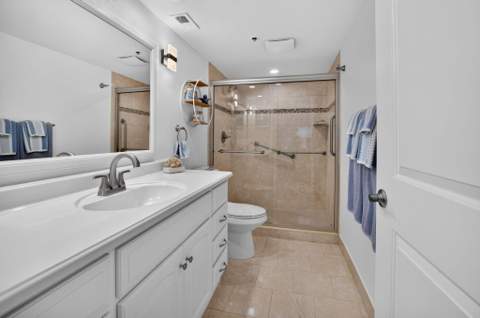 7310 Ashford Place #205, Delray Beach FL - photo 22 of 58