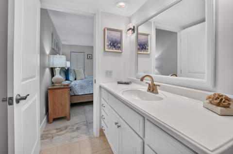 7310 Ashford Place #205, Delray Beach FL - photo 23 of 58