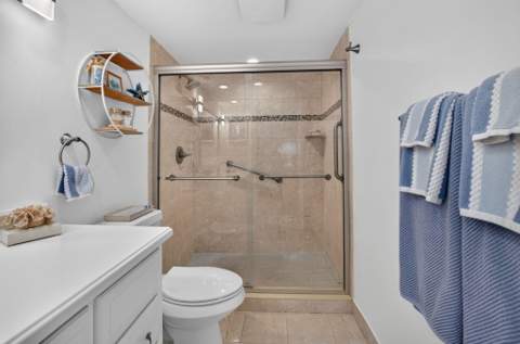 7310 Ashford Place #205, Delray Beach FL - photo 24 of 58