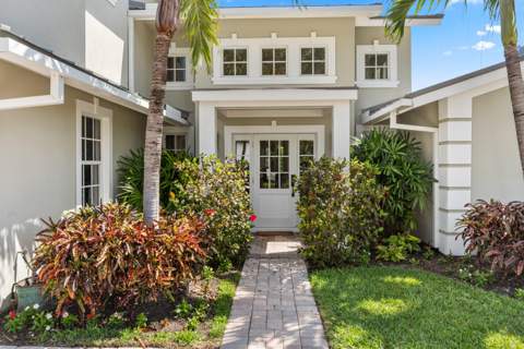 60 Colony Road, Jupiter Inlet Colony FL - photo 6 of 60