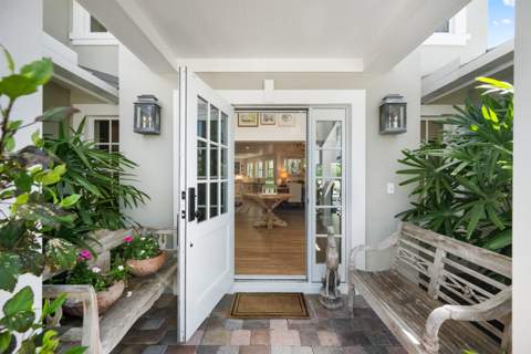 60 Colony Road, Jupiter Inlet Colony FL - photo 7 of 60