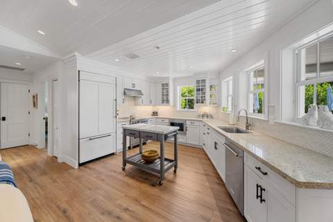 60 Colony Road, Jupiter Inlet Colony FL - photo 13 of 60