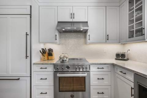 60 Colony Road, Jupiter Inlet Colony FL - photo 15 of 60