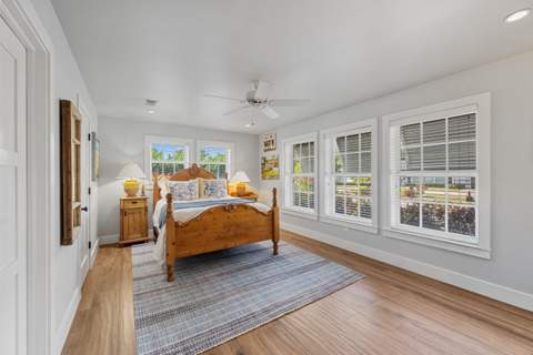60 Colony Road, Jupiter Inlet Colony FL - photo 22 of 60