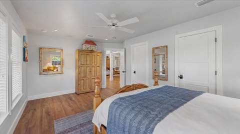 60 Colony Road, Jupiter Inlet Colony FL - photo 23 of 60