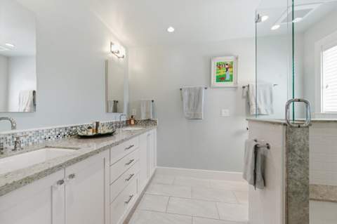 60 Colony Road, Jupiter Inlet Colony FL - photo 24 of 60