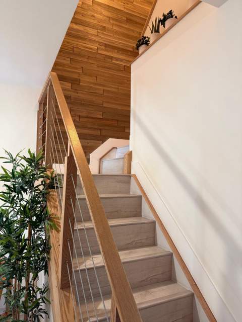11608 NW 47th Court, Coral Springs FL - photo 8 of 50