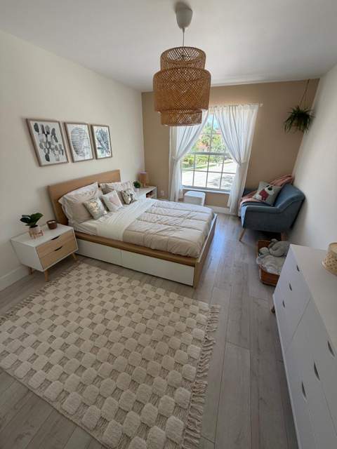 11608 NW 47th Court, Coral Springs FL - photo 9 of 50