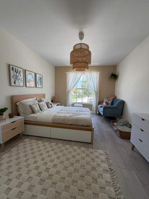 11608 NW 47th Court, Coral Springs FL - photo 11 of 50