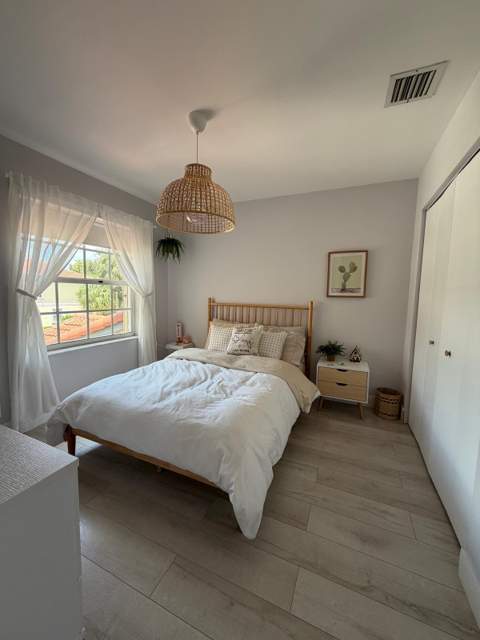 11608 NW 47th Court, Coral Springs FL - photo 12 of 50