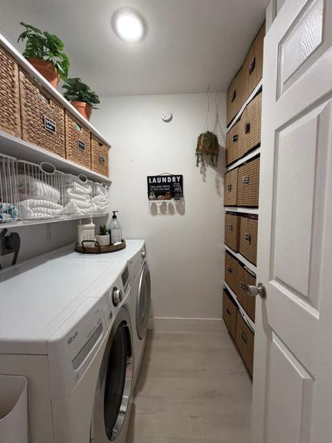 11608 NW 47th Court, Coral Springs FL - photo 13 of 50