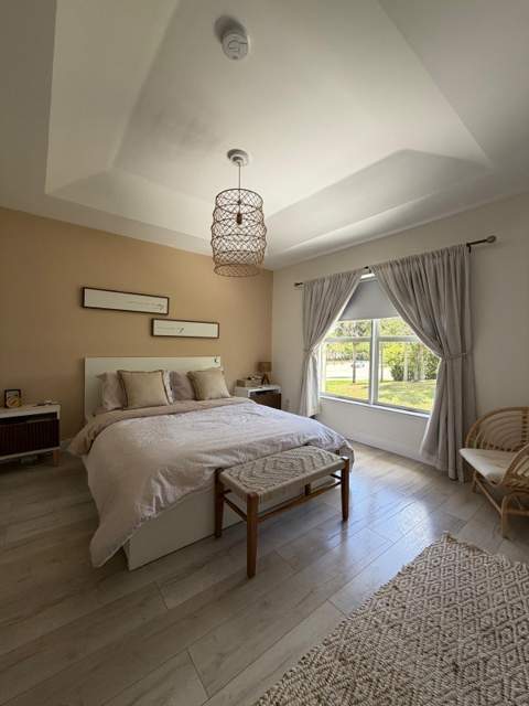 11608 NW 47th Court, Coral Springs FL - photo 14 of 50