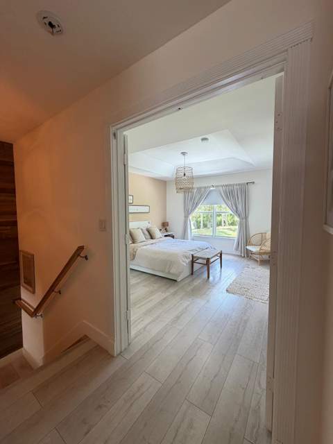 11608 NW 47th Court, Coral Springs FL - photo 15 of 50
